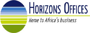 logo-horizon.jpg